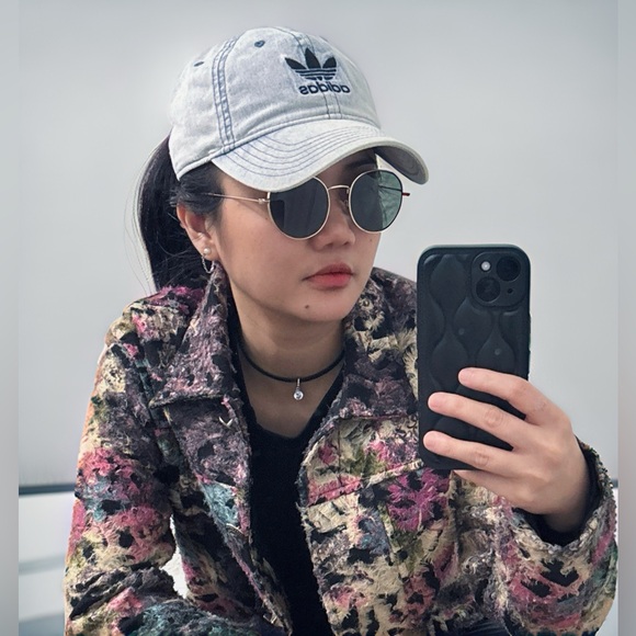 🚨JOCRUZ IS LIVE🚨 - Picture 8 of 10